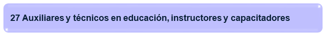 Service Name